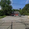 Man in 60s falls off stool, possible heart attack in Upton