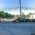 Two people injured after fight on Route 23A