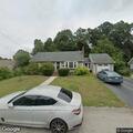 Alarm at home on Belcher Street family room