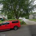 Construction crew hits gas line causing outdoor leak