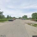Traumatic injury at forest preserve in Deer Park