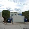 Commercial fire alarm at Old Deerfield Road