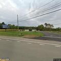 Panic alarm at Dollar General in Gerry