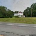 Controlled burn mistaken for structure fire