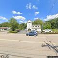 Report of vehicle driving 100 mph on Route 3 south