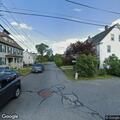 Fireworks mistaken for gunshots on Demers Street