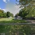 Person experiencing high blood pressure near South Concord