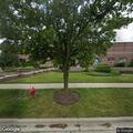 Mutual aid EMS response near Abbott Court in Buffalo Grove
