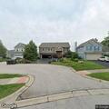 Person reported sick at home in Lake Zurich