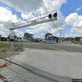 Report of possible kidnapping and suicide on bridge