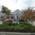 Fire alarm mutual aid call canceled