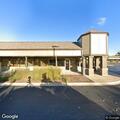 Person reported sick at Grace Medical Center in Lake in the Hills