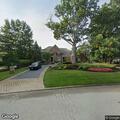 Cooking smoke triggers fire alarm at home