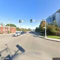 Intoxicated man asking for rides near hospital