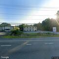 Fire alarm response at (number withheld) Worcester-Providence Turnpike