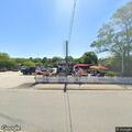 Officer assists lost driver at Park Avenue lot
