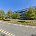 Commercial fire alarm due to system malfunction