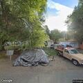 Man damages home and threatens relative