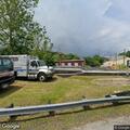 Employee injured by machinery near Sutton