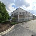 Fire alarm at Loft 21 in Lincolnshire