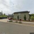 False residential fire alarm on Green Valley Drive