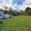 Neighbors in active disturbance on Jackson Creek Rd