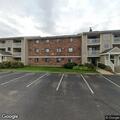 Commercial fire alarm at 5000 Chestnut West