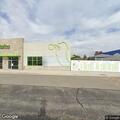Smoke from dryer sets off commercial fire alarm
