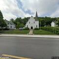 Officer reports one person in custody at St. James