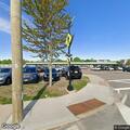 Traffic stop near Greenbush T Station
