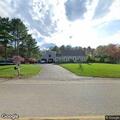 Traffic stop on Winter Street in Norwell
