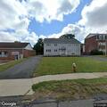 Smoke alarm activation in basement on Springfield St