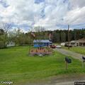 Suspicious people reported near Breesport Rd; possible firearm mentioned