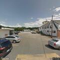 Male in 50s experiencing chest pain at Norwood urgent care