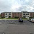 Fire alarm near Chestnut West in Randolph