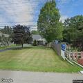 Domestic disturbance involving yelling at residence