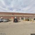 Commercial fire alarm caused by burned food