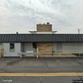 Caller reports assault at business on M-140