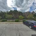 Commercial fire alarm at Mulberry Place building