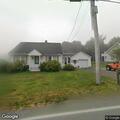 Traffic stop for driver with erratic operation reports