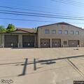 False AED alarm at Cooper’s Plains fire station