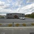 Motion alarm at Hillsdale plumbing and heating shop