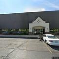 Alarm at business on Industrial Drive