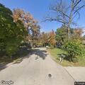 Intoxicated man reported after fall at residence