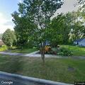 Service call near Taylor Avenue