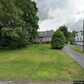Report of person knocking on window at home