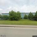 Supervisory alarm at business on Aptakisic Road