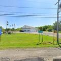 False fire alarm at VFW in Bemus Point