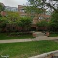 Person reported sick near Green Bay Road