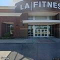 Patient found conscious after apparent breathing emergency
